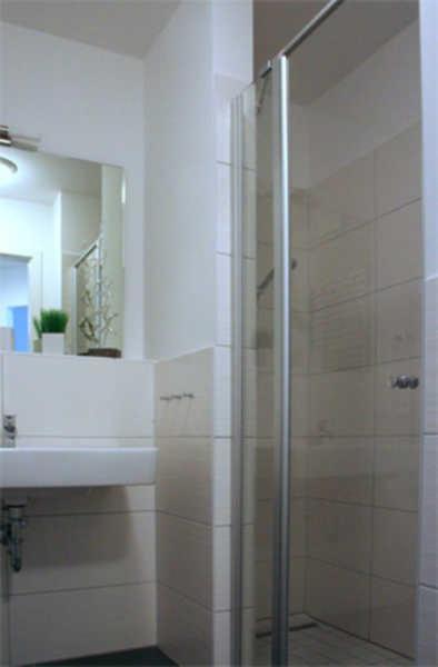 Haus Meeresblick Fewo Duenenzauber Baabe Ngoại thất bức ảnh